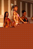 Click image for larger version

Name:	Cat.Miss Shape-30  X°  Pericoli Silvia (8).jpg
Views:	75
Size:	180.5 KB
ID:	15891383
