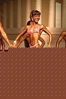 Click image for larger version

Name:	Cat.Miss Shape-30  X°  Pericoli Silvia (9).jpg
Views:	263
Size:	8.3 KB
ID:	15891385