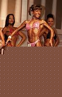 Click image for larger version

Name:	Cat.Miss Shape-30  X°  Pericoli Silvia (10).jpg
Views:	54
Size:	159.6 KB
ID:	15891386