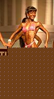 Click image for larger version

Name:	Cat.Miss Shape-30  X°  Pericoli Silvia (11).jpg
Views:	66
Size:	140.9 KB
ID:	15891387