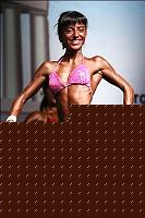 Click image for larger version

Name:	Cat.Miss Shape-30  X°  Pericoli Silvia (13).jpg
Views:	64
Size:	32.3 KB
ID:	15891389