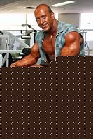 Click image for larger version

Name:	catapano.jpg
Views:	196
Size:	42.1 KB
ID:	15891390