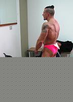 Click image for larger version

Name:	Back l'Atleta Papini Guido (3).jpg
Views:	130
Size:	116.7 KB
ID:	15891393