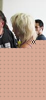 Click image for larger version

Name:	Back l'Atleta Parisi Maria Rosa (1).jpg
Views:	63
Size:	165.5 KB
ID:	15891405