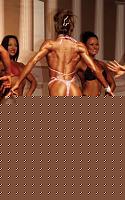 Click image for larger version

Name:	Cat.Miss Shape-30  X°  Pericoli Silvia (14).jpg
Views:	76
Size:	144.9 KB
ID:	15891407