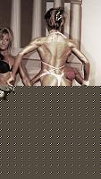 Click image for larger version

Name:	Cat.Miss Shape-30  X°  Pericoli Silvia (15).jpg
Views:	60
Size:	124.6 KB
ID:	15891408