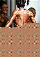 Click image for larger version

Name:	Cat.Miss Shape-30  X°  Pericoli Silvia (17).jpg
Views:	67
Size:	33.1 KB
ID:	15891410