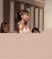 Click image for larger version

Name:	Cat.Miss Shape-30  X°  Pericoli Silvia (18).jpg
Views:	71
Size:	103.9 KB
ID:	15891411