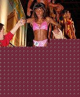 Click image for larger version

Name:	Cat.Miss Shape-30  X°  Pericoli Silvia (19).jpg
Views:	76
Size:	194.5 KB
ID:	15891412