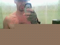 Click image for larger version

Name:	Bagno 1 2006.jpg
Views:	126
Size:	19.9 KB
ID:	15891423