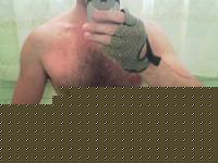 Click image for larger version

Name:	Bagno 2 2006.jpg
Views:	98
Size:	16.4 KB
ID:	15891424