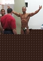 Click image for larger version

Name:	Back l'Atleta Pascalicchio Massimo.jpg
Views:	88
Size:	127.6 KB
ID:	15891437
