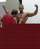 Click image for larger version

Name:	Back l'Atleta Pascalicchio Massimo (1).jpg
Views:	83
Size:	102.3 KB
ID:	15891438