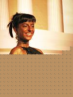 Click image for larger version

Name:	Cat.Miss Shape-30  X°  Pericoli Silvia (20).jpg
Views:	64
Size:	105.1 KB
ID:	15891439