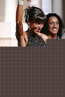 Click image for larger version

Name:	Cat.Miss Shape-30  X°  Pericoli Silvia (21).jpg
Views:	64
Size:	34.2 KB
ID:	15891440