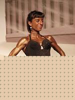 Click image for larger version

Name:	Cat.Miss Shape-30  X°  Pericoli Silvia (22).jpg
Views:	66
Size:	129.6 KB
ID:	15891441