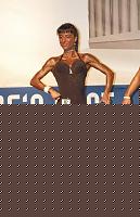 Click image for larger version

Name:	Cat.Miss Shape-30  X°  Pericoli Silvia (22.).jpg
Views:	65
Size:	77.2 KB
ID:	15891442