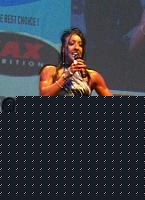 Click image for larger version

Name:	Cat.Figure non class. Ramos Sara (3).jpg
Views:	95
Size:	83.1 KB
ID:	15891445