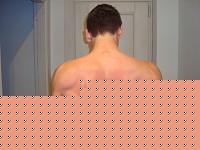 Click image for larger version

Name:	dorso 2.jpg
Views:	61
Size:	27.5 KB
ID:	15891448