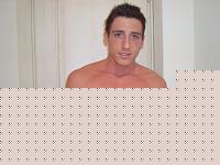 Click image for larger version

Name:	petto 2.jpg
Views:	67
Size:	25.9 KB
ID:	15891450