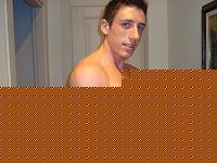 Click image for larger version

Name:	braccio spalla.jpg
Views:	63
Size:	30.0 KB
ID:	15891452