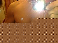 Click image for larger version

Name:	14032009007 (Large).jpg
Views:	52
Size:	47.2 KB
ID:	15891457