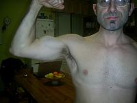 Click image for larger version

Name:	PIC_0266.jpg
Views:	63
Size:	57.9 KB
ID:	15891475