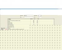 Click image for larger version

Name:	dieta 2009.jpg
Views:	52
Size:	84.8 KB
ID:	15891478