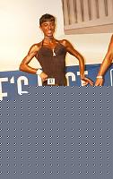 Click image for larger version

Name:	Cat.Miss Shape-30  X°  Pericoli Silvia (22..).jpg
Views:	57
Size:	83.3 KB
ID:	15891479