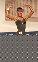 Click image for larger version

Name:	Cat.Miss Shape-30  X°  Pericoli Silvia (23).jpg
Views:	60
Size:	156.3 KB
ID:	15891480