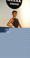 Click image for larger version

Name:	Cat.Miss Shape-30  X°  Pericoli Silvia (24).jpg
Views:	47
Size:	97.2 KB
ID:	15891481
