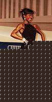 Click image for larger version

Name:	Cat.Miss Shape-30  X°  Pericoli Silvia (25).jpg
Views:	51
Size:	111.9 KB
ID:	15891482