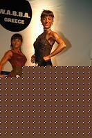 Click image for larger version

Name:	Cat.Miss Shape-30  X°  Pericoli Silvia (27).jpg
Views:	50
Size:	106.1 KB
ID:	15891484