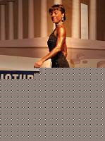 Click image for larger version

Name:	Cat.Miss Shape-30  X°  Pericoli Silvia (28).jpg
Views:	59
Size:	106.9 KB
ID:	15891485