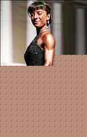 Click image for larger version

Name:	Cat.Miss Shape-30  X°  Pericoli Silvia (29).jpg
Views:	59
Size:	23.7 KB
ID:	15891486