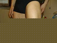 Click image for larger version

Name:	IMGP2076.JPG
Views:	47
Size:	116.8 KB
ID:	15891492