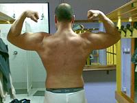 Click image for larger version

Name:	18032009.jpg
Views:	93
Size:	102.5 KB
ID:	15891500
