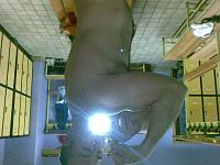 Click image for larger version

Name:	18032009(001).jpg
Views:	97
Size:	105.6 KB
ID:	15891501
