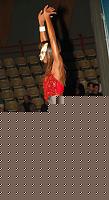 Click image for larger version

Name:	Cat.Miss Shape-30  X°  Pericoli Silvia (30).jpg
Views:	67
Size:	127.7 KB
ID:	15891510