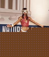 Click image for larger version

Name:	Cat.Miss Shape-30  X°  Pericoli Silvia (32).jpg
Views:	59
Size:	87.1 KB
ID:	15891512