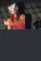 Click image for larger version

Name:	Cat.Miss Shape-30  X°  Pericoli Silvia (33).jpg
Views:	56
Size:	139.3 KB
ID:	15891513