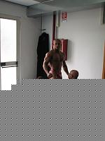 Click image for larger version

Name:	Back l'Atleta Pomo Antonio e il padre Domenico.jpg
Views:	104
Size:	102.1 KB
ID:	15891516