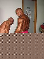 Click image for larger version

Name:	Back l'Atleta Pomo Antonio e il padre Domenico (2).jpg
Views:	100
Size:	113.4 KB
ID:	15891518