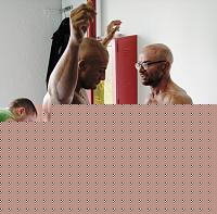 Click image for larger version

Name:	Back l'Atleta Pomo Antonio e il padre Domenico (3).jpg
Views:	112
Size:	93.7 KB
ID:	15891519