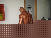 Click image for larger version

Name:	Back l'Atleta Pomo Antonio e il padre Domenico (5).jpg
Views:	88
Size:	58.0 KB
ID:	15891520