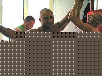 Click image for larger version

Name:	Back l'Atleta Pomo Antonio e il padre Domenico (6).jpg
Views:	111
Size:	88.1 KB
ID:	15891521