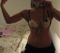 Click image for larger version

Name:	ROBI.jpg
Views:	59
Size:	74.1 KB
ID:	15891545