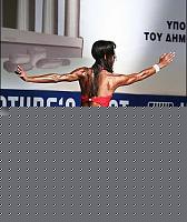 Click image for larger version

Name:	Cat.Miss Shape-30  X°  Pericoli Silvia (34).jpg
Views:	52
Size:	31.8 KB
ID:	15891551