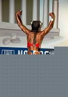 Click image for larger version

Name:	Cat.Miss Shape-30  X°  Pericoli Silvia (35).jpg
Views:	64
Size:	120.6 KB
ID:	15891552