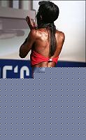 Click image for larger version

Name:	Cat.Miss Shape-30  X°  Pericoli Silvia (36).jpg
Views:	55
Size:	27.5 KB
ID:	15891553